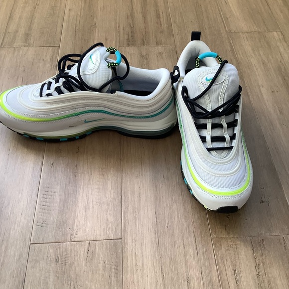 NIKE AIR MAX - Picture 2 of 7